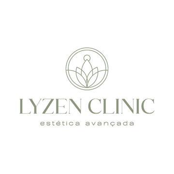 Lyzen Clinic