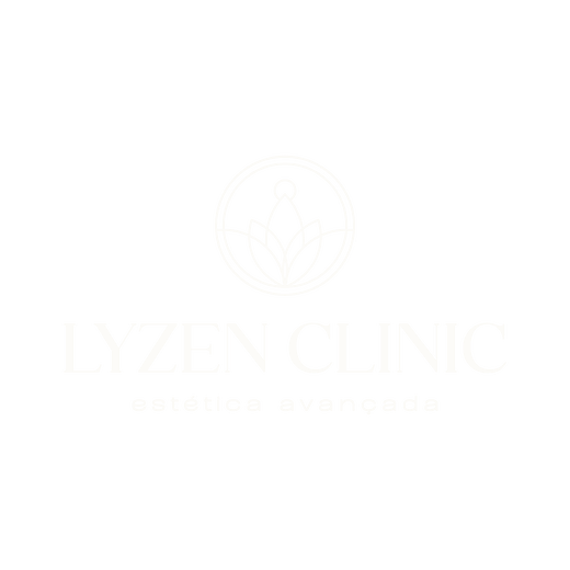Lyzen Clinic